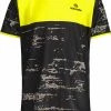 MAGURA Freeride - MTB Jersey By Maloja