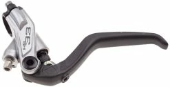 MAGURA Poignée De Frein HS33 6 MAGURA Poignée De Frein HS33 -Vélo Soldes Magura HS33 Bremsgriff 2700302