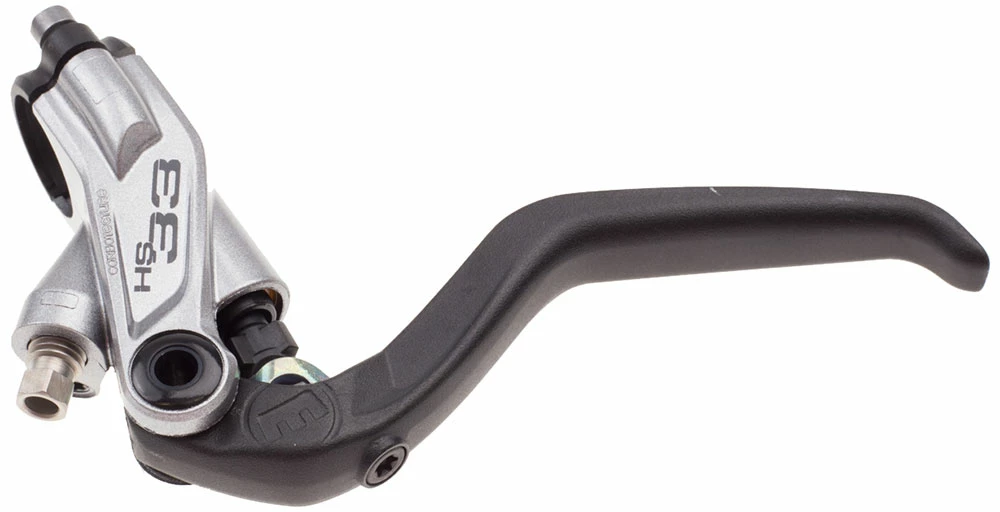 MAGURA Poignée De Frein HS33 4 MAGURA Poignée De Frein HS33 – Image 2