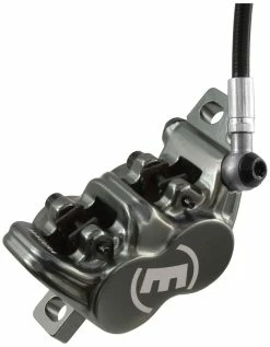 MAGURA Frein à Disque MT7 Pro HC -Vélo Soldes Magura MT7 Pro HC 20093323 5