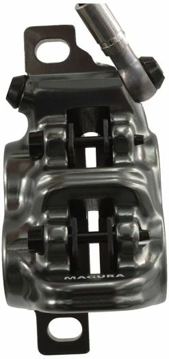 MAGURA Frein à Disque MT7 Pro HC -Vélo Soldes Magura MT7 Pro HC 20093323 6