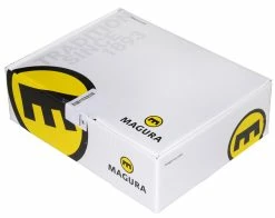 MAGURA HS11 Easy Mount Carbotecture® Brake -Vélo Soldes Magura Verpackung05Och83MD9gD9