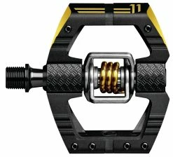 Crankbrothers Pédales Mallet Enduro 11 7 Crankbrothers Pédales Mallet Enduro 11 -Vélo Soldes Mallet 11 2