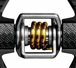 Crankbrothers Pédales Mallet Enduro 11 8 Crankbrothers Pédales Mallet Enduro 11 -Vélo Soldes Mallet 11 3