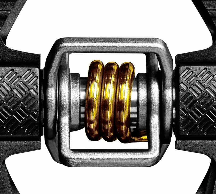 Crankbrothers Pédales Mallet Enduro 11 5 Crankbrothers Pédales Mallet Enduro 11 – Image 3