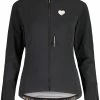 Maloja FarnM. - Women's Wind Jacket 1 Maloja FarnM. - Women's Wind Jacket -Vélo Soldes Maloja FarnM Damen Windjacke 10077 1 0817 1