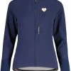 Maloja FarnM. - Women's Wind Jacket