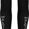 Maloja PaslerM. - Arm Warmers
