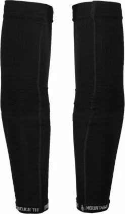 Maloja PaslerM. - Arm Warmers -Vélo Soldes Maloja PaslerM Armw rmer 10009 1 0817 2