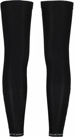Maloja PaslerM. - Leg Warmers -Vélo Soldes Maloja PaslerM Beinw rmer 10010 1 0817 2