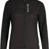 Maloja SeisM. - Veste Coupe-vent Pour Femmes -Vélo Soldes Maloja SeisM Damen Windjacke 35139 1 0817 1