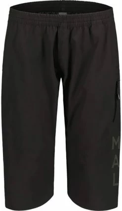 Maloja ZebruM. - Damen Regenshorts