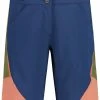 Maloja AhornM. - Women's Shorts