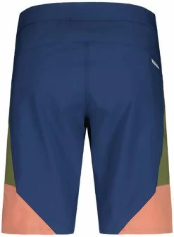 Maloja AhornM. - Women's Shorts -Vélo Soldes Maloja AhornM Damen Shorts 33186 1 8581 2