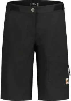 Maloja CardaminaM. - Short MTB Pour Femmes