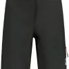 Maloja CardaminaM. - Women's Shorts