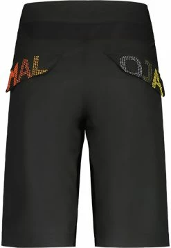 Maloja CardaminaM. - Women's Shorts -Vélo Soldes Maloja CardaminaM Damen Shorts 33191 1 0817 2