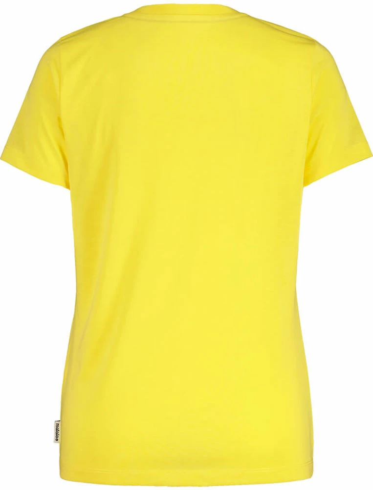 Maloja CuragliaM. Multi - Women's Jersey 4 Maloja CuragliaM. Multi - Women's Jersey – Image 2