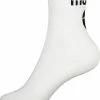 Maloja DangoM. - Sport Socks -Vélo Soldes Maloja DangoM Sport Socken 10054 1 0126