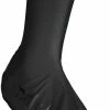 Maloja DrauM. - Overshoes 2 Maloja DrauM. - Overshoes -Vélo Soldes Maloja DauM Uberschuhe 33322 1 0817 1