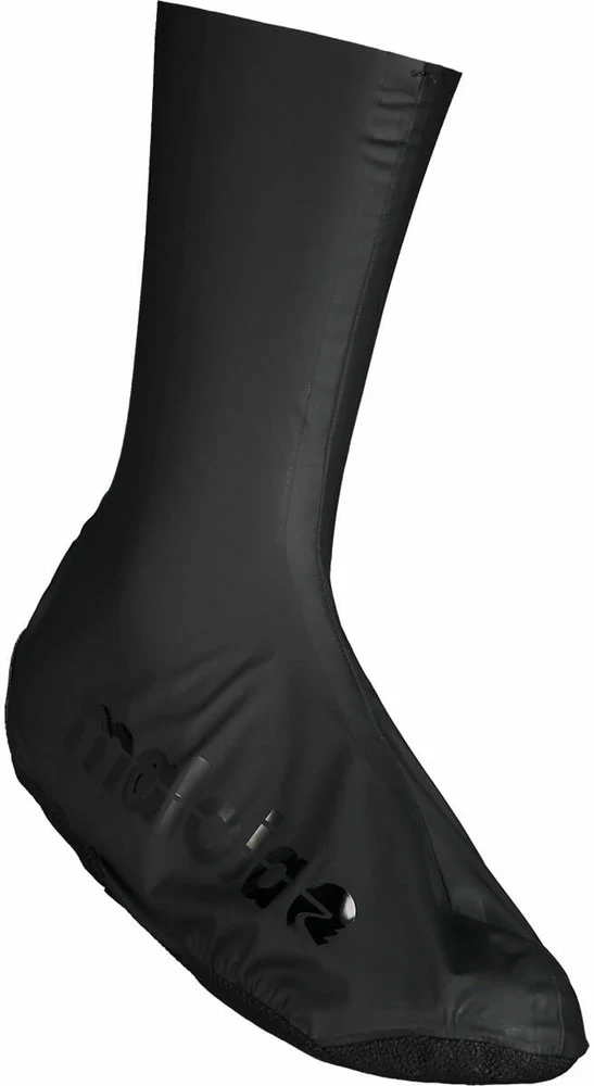 Maloja DrauM. - Overshoes 3 Maloja DrauM. - Overshoes