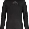 Maloja GaderM. - Maillot MTB Manches Longues -Vélo Soldes Maloja GaderM MTB Langarmtrikot 34243 1 0817 1