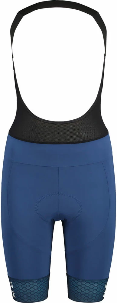 Maloja GaisbergM. - Pantalon à Bretelles Pour Femmes Avec Rembourrage 3 Maloja GaisbergM. - Pantalon à Bretelles Pour Femmes Avec Rembourrage