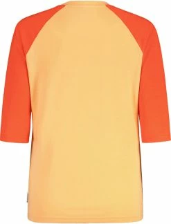 Maloja HimbeereM. - Women's Jersey -Vélo Soldes Maloja HimbeereM Damen Trikot 33197 1 8647 2