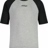 Maloja JupiterbartM. - Maillot -Vélo Soldes Maloja JupiterbartM Trikot 33259 1 7096 1
