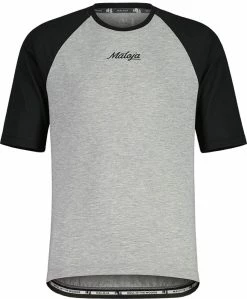 Maloja JupiterbartM. - Maillot