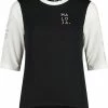 Maloja KastanieM. - Women's Jersey