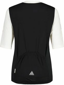 Maloja KastanieM. - Women's Jersey -Vélo Soldes Maloja KastanieM Damen Trikot 33166 1 0817 2