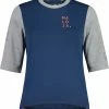 Maloja KastanieM. - Women's Jersey