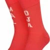 Maloja MatajurM. - Chaussettes -Vélo Soldes Maloja MatajurM Socken 35323 1 0311 3638