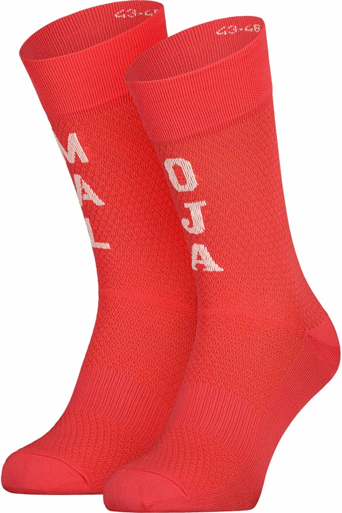 Maloja MatajurM. - Chaussettes 3 Maloja MatajurM. - Chaussettes
