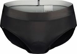Maloja MeadowM. - Women's Liner With Pad