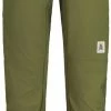 Maloja MomosM. - Pantalon MTB -Vélo Soldes Maloja MomosM MTB Hose 34244 1 0560 1