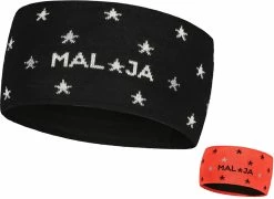 Maloja MondholzM. - Bandeau Frontal
