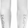 Maloja PaslerM. - Arm Warmers