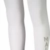Maloja PaslerM. - Leg Warmers -Vélo Soldes Maloja PaslerM Beinw rmer 10010 1 0126 1