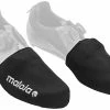 Maloja PiaveM. - Chauffe-orteils 1 Maloja PiaveM. - Chauffe-orteils -Vélo Soldes Maloja PiaveM Zehenwarmer 34309 1 0817