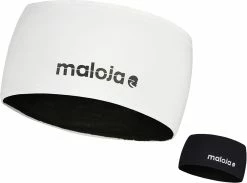Maloja PlanegM. - Bandeau Frontal
