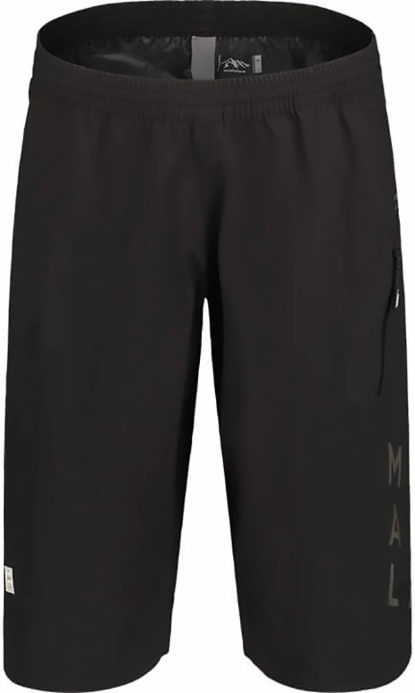 Maloja PrielM. - Short MTB 3 Maloja PrielM. - Short MTB