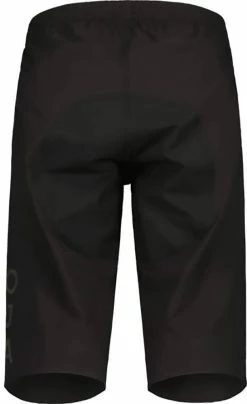 Maloja PrielM. - Short MTB 5 Maloja PrielM. - Short MTB -Vélo Soldes Maloja PrielM MTB Shorts 34241 1 0817 2