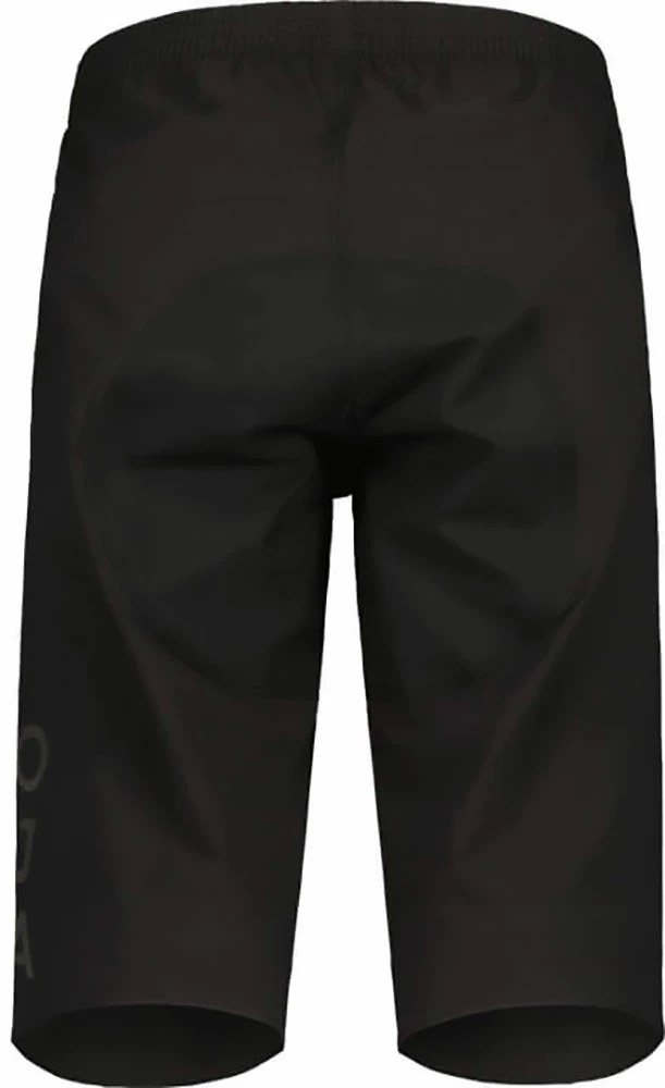 Maloja PrielM. - Short MTB 4 Maloja PrielM. - Short MTB – Image 2