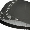 Maloja QuirlM. - Bonnet -Vélo Soldes Maloja QuirlM Mutze 35333 1 0817 1