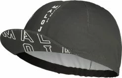 Maloja QuirlM. - Bonnet