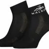 Maloja RadukaM. - Chaussettes
