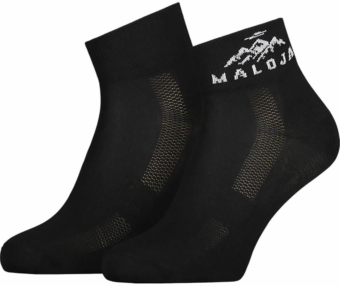 Maloja RadukaM. - Chaussettes 3 Maloja RadukaM. - Chaussettes