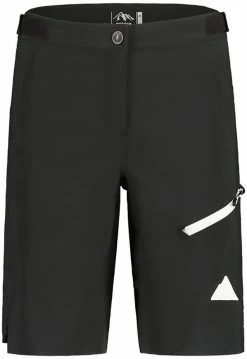 Maloja RoschiaM. - Women's Shorts